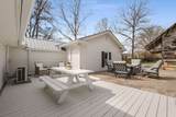 9580 Crockett Rd - Photo 29
