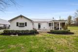 9580 Crockett Rd - Photo 30
