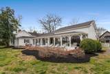 9580 Crockett Rd - Photo 4