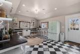 9580 Crockett Rd - Photo 31