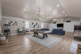 9580 Crockett Rd - Photo 32