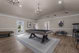 9580 Crockett Rd - Photo 33