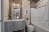 9580 Crockett Rd - Photo 35