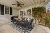 9580 Crockett Rd - Photo 36