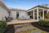 9580 Crockett Rd - Photo 37