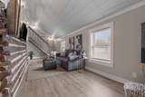 9580 Crockett Rd - Photo 39