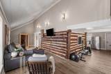 9580 Crockett Rd - Photo 40