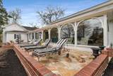 9580 Crockett Rd - Photo 5