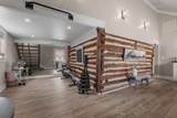 9580 Crockett Rd - Photo 42
