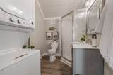 9580 Crockett Rd - Photo 43
