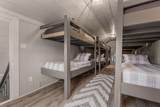 9580 Crockett Rd - Photo 44