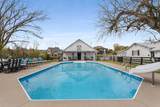 9580 Crockett Rd - Photo 46