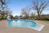 9580 Crockett Rd - Photo 47