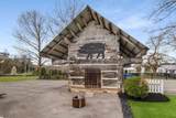 9580 Crockett Rd - Photo 48