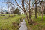 9580 Crockett Rd - Photo 49