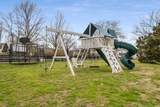 9580 Crockett Rd - Photo 50