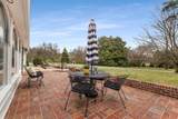 9580 Crockett Rd - Photo 6