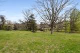 9580 Crockett Rd - Photo 51