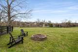 9580 Crockett Rd - Photo 52