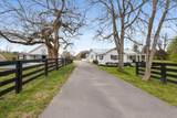 9580 Crockett Rd - Photo 53