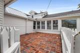 9580 Crockett Rd - Photo 54