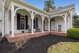 9580 Crockett Rd - Photo 55