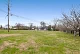 9580 Crockett Rd - Photo 57