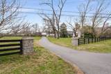 9580 Crockett Rd - Photo 58