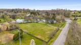 9580 Crockett Rd - Photo 60