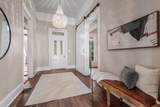 9580 Crockett Rd - Photo 7