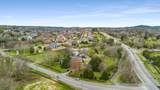 9580 Crockett Rd - Photo 62