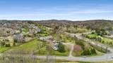 9580 Crockett Rd - Photo 63