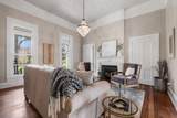 9580 Crockett Rd - Photo 8