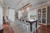 9580 Crockett Rd - Photo 9