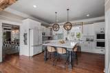 9580 Crockett Rd - Photo 10