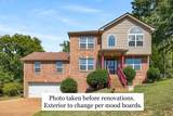 116 Nocturne Forest Ct - Photo 1