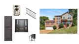 116 Nocturne Forest Ct - Photo 2