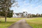 3675 Highway 431 - Photo 2