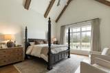 3675 Highway 431 - Photo 15