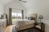 3675 Highway 431 - Photo 18