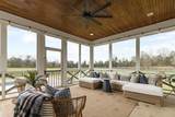 3675 Highway 431 - Photo 20