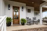 3675 Highway 431 - Photo 3