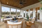 3675 Highway 431 - Photo 21