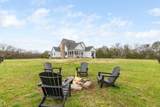 3675 Highway 431 - Photo 22