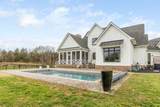 3675 Highway 431 - Photo 23