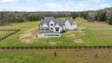 3675 Highway 431 - Photo 26