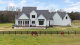 3675 Highway 431 - Photo 27