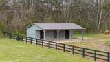 3675 Highway 431 - Photo 28