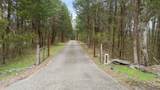 3675 Highway 431 - Photo 30