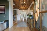 3675 Highway 431 - Photo 4
